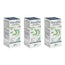 Aboca Neobianacid, 3x70 Compresse