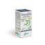 Aboca Neobianacid Lemon, 14 compresse