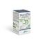 Aboca Neobianacid Lemon, 45 compresse