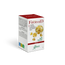 Aboca Neofitoroid, 50 Capsule