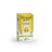 Aboca Propolgemma Spray - Flacone, 30 ml