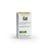 Aboca Propolgemma Spray - Flacone, 30 ml