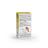 Aboca Propolgemma Spray - Flacone, 30 ml