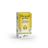 Aboca Propolgemma Spray senza alcool - Flacone, 30 ml