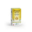Aboca Propolgemma Spray senza alcool - Flacone, 30 ml