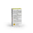 Aboca Propolgemma Spray senza alcool - Flacone, 30 ml