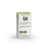Aboca Propolgemma Spray senza alcool - Flacone, 30 ml