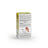 Aboca Propolgemma Spray senza alcool - Flacone, 30 ml