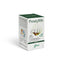 Aboca Prostyron Advanced, 60 Capsule