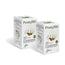 Aboca Prostyron Advanced, 60 capsule, confezione da 2