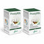 Aboca Prostyron Advanced, 60 capsule, confezione da 2
