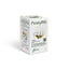 Aboca Prostyron Advanced, 60 Capsule
