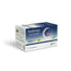 Aboca Sedivitax Tisane, 20 bustine