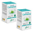 Aboca Serenil Calmansia, 2x50 Capsule