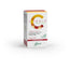 Aboca Vitamin C Naturcomplex Integratore alimentare, 30 compresse