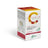 Aboca Vitamin C Naturcomplex Integratore alimentare, 30 compresse