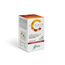 Aboca Vitamina C Naturcomplex, 14 compresse