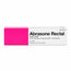 Abrasone Crema Rettale 30 g