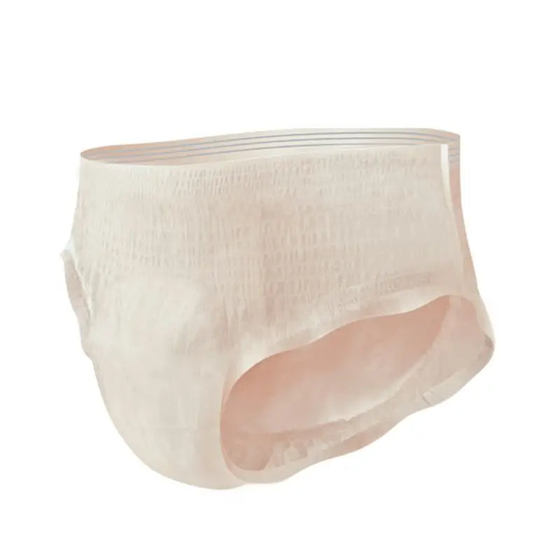 Pantaloni in tessuto Abs Fit Lady Large 80-120 Cm, 12 pezzi