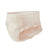 Pantaloni Addominali Lady Medium 50-90 Cm, 12 unità