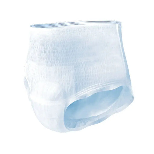 Pantaloni Abs Fit Plus Large 110-150 Cm, 14 unità