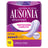 Ausonia Discreet Extra assorbenti per perdite di urina, 12 unità