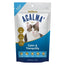 Gatti Acalma, 30 caramelle gommose