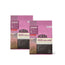 Acana Adult Singles Grass-Fed 2 kg mangime per cani, confezione da 2