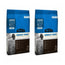 Acana Canine Adult 17Kg cibo per cani 2-pack
