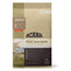 Acana Canine Adult Free-Run Anatra 11Kg