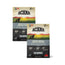 Acana Canine Adult Heritage Razze Piccole Confezione da 2 x 2 kg di mangime per cani