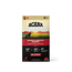 Acana Canine Adult Heritage Sport Agility 11,4Kg  pienso para perros