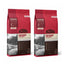 Acana Canine Adult Heritage Sport Agility 17kg cibo per cani 2-pack
