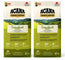 Acana Canine Adult Regionals Grasslands Prairie 11,4 Kg cibo per cani , confezione 2
