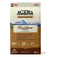 Acana Canine Adult Regionals Ranchlands Prairie 11,4Kg cibo per cani