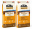Acana Canine Adult Regionals Wild Prairie 11,4 Kg cibo per cani , confezione 2