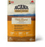 Acana Canine Adult Regionals Wild Prairie 6Kg pienso para perros
