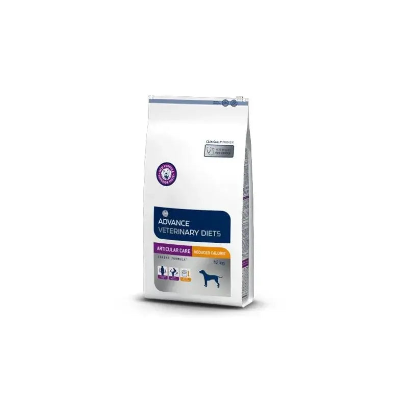 Acana Canine Puppy Heritage 6Kg cibo per cani