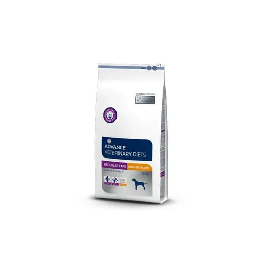 Acana Canine Puppy Heritage 6Kg cibo per cani