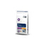 Acana Canine Puppy Heritage 6Kg cibo per cani