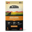 Cibo per cani Acana Canine Puppy Heritage Large Breed 11,4Kg