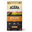 Acana Canine Puppy Heritage Large Breed 17 kg di cibo per cani
