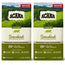 Acana Feline Adult Grasslands 4,5 Kg cibo per gatti , confezione da 2