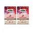 Acana Feline Adult Indoor 1,8Kg cibo per gatti 2-pack