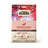 Acana Feline Adult Indoor 340Gr cibo per gatti