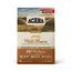 Acana Feline Adult Wild Prairie 1,8 kg cat food