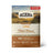 Acana Feline Adult Wild Prairie 4,5 kg cibo per gatti