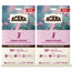 Acana Feline Kitten First Feast 1,8 Kg cibo per gatti , confezione 2