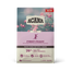Acana Feline Kitten First Feast 340Gr cat food