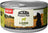 Acana Feline Premium Pate Lamb 24X85Grs cibo umido per gatti